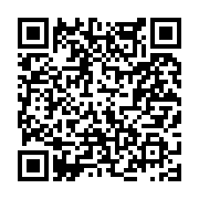 축제 페이지 바로가기 주소(https://www.jangseong.go.kr/q/ezMxMTZ8MzQzMHxzaG93fHBhZ2U9MjQ3fQ==&e=M&s=3), QRCODE