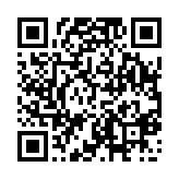 축제 페이지 바로가기 주소(https://www.jangseong.go.kr/q/ezMxMTZ8MzQzMXxzaG93fH0=&e=M&s=3), QRCODE