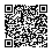 축제 페이지 바로가기 주소(https://www.jangseong.go.kr/q/ezMxMTZ8MzQzMXxzaG93fHBhZ2U9MjQ0fQ==&e=M&s=3), QRCODE