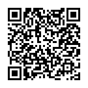 축제 페이지 바로가기 주소(https://www.jangseong.go.kr/q/ezMxMTZ8MzQzMXxzaG93fHBhZ2U9MjQ1fQ==&e=M&s=3), QRCODE