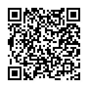 축제 페이지 바로가기 주소(https://www.jangseong.go.kr/q/ezMxMTZ8MzQzMXxzaG93fHBhZ2U9MjQ2fQ==&e=M&s=3), QRCODE