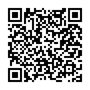 축제 페이지 바로가기 주소(https://www.jangseong.go.kr/q/ezMxMTZ8MzQzMXxzaG93fHBhZ2U9MjQ3fQ==&e=M&s=3), QRCODE