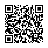 축제 페이지 바로가기 주소(https://www.jangseong.go.kr/q/ezMxMTZ8MzQzMnxzaG93fH0=&e=M&s=3), QRCODE