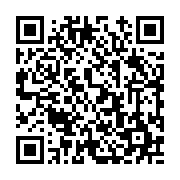 축제 페이지 바로가기 주소(https://www.jangseong.go.kr/q/ezMxMTZ8MzQzMnxzaG93fHBhZ2U9MjQ0fQ==&e=M&s=3), QRCODE