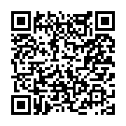 축제 페이지 바로가기 주소(https://www.jangseong.go.kr/q/ezMxMTZ8MzQzMnxzaG93fHBhZ2U9MjQ1fQ==&e=M&s=3), QRCODE