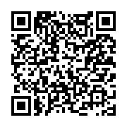 축제 페이지 바로가기 주소(https://www.jangseong.go.kr/q/ezMxMTZ8MzQzMnxzaG93fHBhZ2U9MjQ2fQ==&e=M&s=3), QRCODE