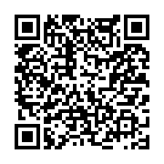 축제 페이지 바로가기 주소(https://www.jangseong.go.kr/q/ezMxMTZ8MzQzMnxzaG93fHBhZ2U9MjQ3fQ==&e=M&s=3), QRCODE