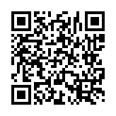 축제 페이지 바로가기 주소(https://www.jangseong.go.kr/q/ezMxMTZ8MzQzN3xzaG93fH0=&e=M&s=3), QRCODE