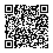 축제 페이지 바로가기 주소(https://www.jangseong.go.kr/q/ezMxMTZ8MzQzN3xzaG93fHBhZ2U9MjQ0fQ==&e=M&s=3), QRCODE