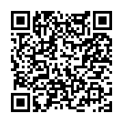 축제 페이지 바로가기 주소(https://www.jangseong.go.kr/q/ezMxMTZ8MzQzN3xzaG93fHBhZ2U9MjQ1fQ==&e=M&s=3), QRCODE