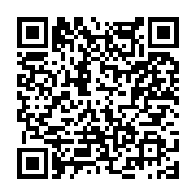 축제 페이지 바로가기 주소(https://www.jangseong.go.kr/q/ezMxMTZ8MzQzN3xzaG93fHBhZ2U9MjQ2fQ==&e=M&s=3), QRCODE