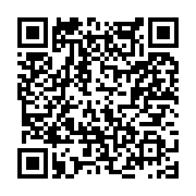축제 페이지 바로가기 주소(https://www.jangseong.go.kr/q/ezMxMTZ8MzQzN3xzaG93fHBhZ2U9MjQ3fQ==&e=M&s=3), QRCODE