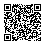 축제 페이지 바로가기 주소(https://www.jangseong.go.kr/q/ezMxMTZ8MzQzNHxzaG93fHBhZ2U9MjQ1fQ==&e=M&s=3), QRCODE