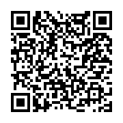 축제 페이지 바로가기 주소(https://www.jangseong.go.kr/q/ezMxMTZ8MzQzNHxzaG93fHBhZ2U9MjQ2fQ==&e=M&s=3), QRCODE