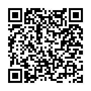 축제 페이지 바로가기 주소(https://www.jangseong.go.kr/q/ezMxMTZ8MzQzNXxzaG93fHBhZ2U9MjQ0fQ==&e=M&s=3), QRCODE