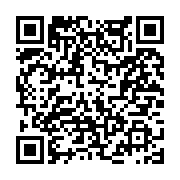 축제 페이지 바로가기 주소(https://www.jangseong.go.kr/q/ezMxMTZ8MzQzNXxzaG93fHBhZ2U9MjQ1fQ==&e=M&s=3), QRCODE