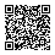 축제 페이지 바로가기 주소(https://www.jangseong.go.kr/q/ezMxMTZ8MzQzNXxzaG93fHBhZ2U9MjQ2fQ==&e=M&s=3), QRCODE