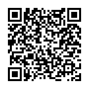 축제 페이지 바로가기 주소(https://www.jangseong.go.kr/q/ezMxMTZ8MzQzNXxzaG93fHBhZ2U9MjQ3fQ==&e=M&s=3), QRCODE