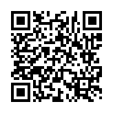 축제 페이지 바로가기 주소(https://www.jangseong.go.kr/q/ezMxMTZ8MzQzNnxzaG93fH0=&e=M&s=3), QRCODE