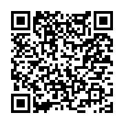 축제 페이지 바로가기 주소(https://www.jangseong.go.kr/q/ezMxMTZ8MzQzNnxzaG93fHBhZ2U9MjQ0fQ==&e=M&s=3), QRCODE