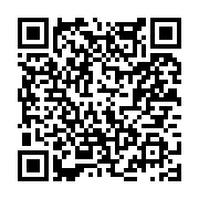 축제 페이지 바로가기 주소(https://www.jangseong.go.kr/q/ezMxMTZ8MzQzNnxzaG93fHBhZ2U9MjQ1fQ==&e=M&s=3), QRCODE