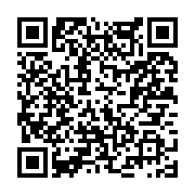 축제 페이지 바로가기 주소(https://www.jangseong.go.kr/q/ezMxMTZ8MzQzNnxzaG93fHBhZ2U9MjQ2fQ==&e=M&s=3), QRCODE