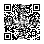 축제 페이지 바로가기 주소(https://www.jangseong.go.kr/q/ezMxMTZ8MzQzNnxzaG93fHBhZ2U9MjQ3fQ==&e=M&s=3), QRCODE