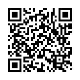 축제 페이지 바로가기 주소(https://www.jangseong.go.kr/q/ezMxMTZ8MzQzOHxzaG93fH0=&e=M&s=3), QRCODE