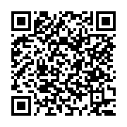 축제 페이지 바로가기 주소(https://www.jangseong.go.kr/q/ezMxMTZ8MzQzOHxzaG93fHBhZ2U9MjQ0fQ==&e=M&s=3), QRCODE