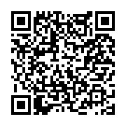 축제 페이지 바로가기 주소(https://www.jangseong.go.kr/q/ezMxMTZ8MzQzOHxzaG93fHBhZ2U9MjQ1fQ==&e=M&s=3), QRCODE