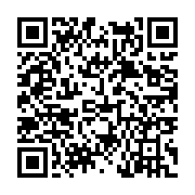 축제 페이지 바로가기 주소(https://www.jangseong.go.kr/q/ezMxMTZ8MzQzOHxzaG93fHBhZ2U9MjQ2fQ==&e=M&s=3), QRCODE