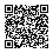 축제 페이지 바로가기 주소(https://www.jangseong.go.kr/q/ezMxMTZ8MzQzOHxzaG93fHBhZ2U9MjQ3fQ==&e=M&s=3), QRCODE