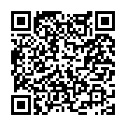 축제 페이지 바로가기 주소(https://www.jangseong.go.kr/q/ezMxMTZ8MzQzOXxzaG93fHBhZ2U9MjQ0fQ==&e=M&s=3), QRCODE