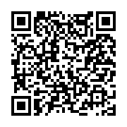 축제 페이지 바로가기 주소(https://www.jangseong.go.kr/q/ezMxMTZ8MzQzOXxzaG93fHBhZ2U9MjQ1fQ==&e=M&s=3), QRCODE