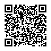 축제 페이지 바로가기 주소(https://www.jangseong.go.kr/q/ezMxMTZ8MzQzOXxzaG93fHBhZ2U9MjQ3fQ==&e=M&s=3), QRCODE