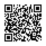 축제 페이지 바로가기 주소(https://www.jangseong.go.kr/q/ezMxMTZ8MzU0M3xzaG93fH0=&e=M&s=3), QRCODE