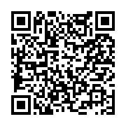 축제 페이지 바로가기 주소(https://www.jangseong.go.kr/q/ezMxMTZ8MzU0M3xzaG93fHBhZ2U9MjI0fQ==&e=M&s=3), QRCODE