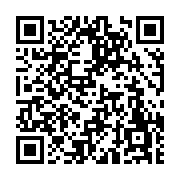 축제 페이지 바로가기 주소(https://www.jangseong.go.kr/q/ezMxMTZ8MzU0M3xzaG93fHBhZ2U9MjIwfQ==&e=M&s=3), QRCODE
