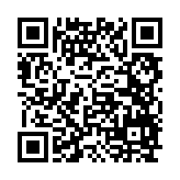 축제 페이지 바로가기 주소(https://www.jangseong.go.kr/q/ezMxMTZ8MzU0MHxzaG93fH0=&e=M&s=3), QRCODE