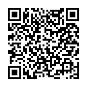 축제 페이지 바로가기 주소(https://www.jangseong.go.kr/q/ezMxMTZ8MzU0MHxzaG93fHBhZ2U9MjI0fQ==&e=M&s=3), QRCODE