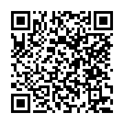 축제 페이지 바로가기 주소(https://www.jangseong.go.kr/q/ezMxMTZ8MzU0MHxzaG93fHBhZ2U9MjIxfQ==&e=M&s=3), QRCODE