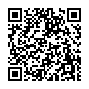 축제 페이지 바로가기 주소(https://www.jangseong.go.kr/q/ezMxMTZ8MzU0MHxzaG93fHBhZ2U9MjIyfQ==&e=M&s=3), QRCODE