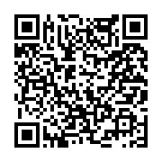 축제 페이지 바로가기 주소(https://www.jangseong.go.kr/q/ezMxMTZ8MzU0MXxzaG93fHBhZ2U9MjI0fQ==&e=M&s=3), QRCODE