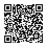 축제 페이지 바로가기 주소(https://www.jangseong.go.kr/q/ezMxMTZ8MzU0MXxzaG93fHBhZ2U9MjIxfQ==&e=M&s=3), QRCODE