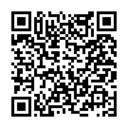 축제 페이지 바로가기 주소(https://www.jangseong.go.kr/q/ezMxMTZ8MzU0MXxzaG93fHBhZ2U9MjIyfQ==&e=M&s=3), QRCODE