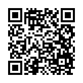 축제 페이지 바로가기 주소(https://www.jangseong.go.kr/q/ezMxMTZ8MzU0MnxzaG93fH0=&e=M&s=3), QRCODE