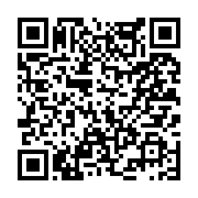 축제 페이지 바로가기 주소(https://www.jangseong.go.kr/q/ezMxMTZ8MzU0MnxzaG93fHBhZ2U9MjI0fQ==&e=M&s=3), QRCODE