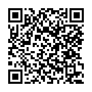 축제 페이지 바로가기 주소(https://www.jangseong.go.kr/q/ezMxMTZ8MzU0MnxzaG93fHBhZ2U9MjIwfQ==&e=M&s=3), QRCODE