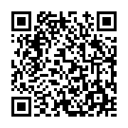 축제 페이지 바로가기 주소(https://www.jangseong.go.kr/q/ezMxMTZ8MzU0MnxzaG93fHBhZ2U9MjIyfQ==&e=M&s=3), QRCODE