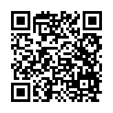 축제 페이지 바로가기 주소(https://www.jangseong.go.kr/q/ezMxMTZ8MzU0N3xzaG93fH0=&e=M&s=3), QRCODE
